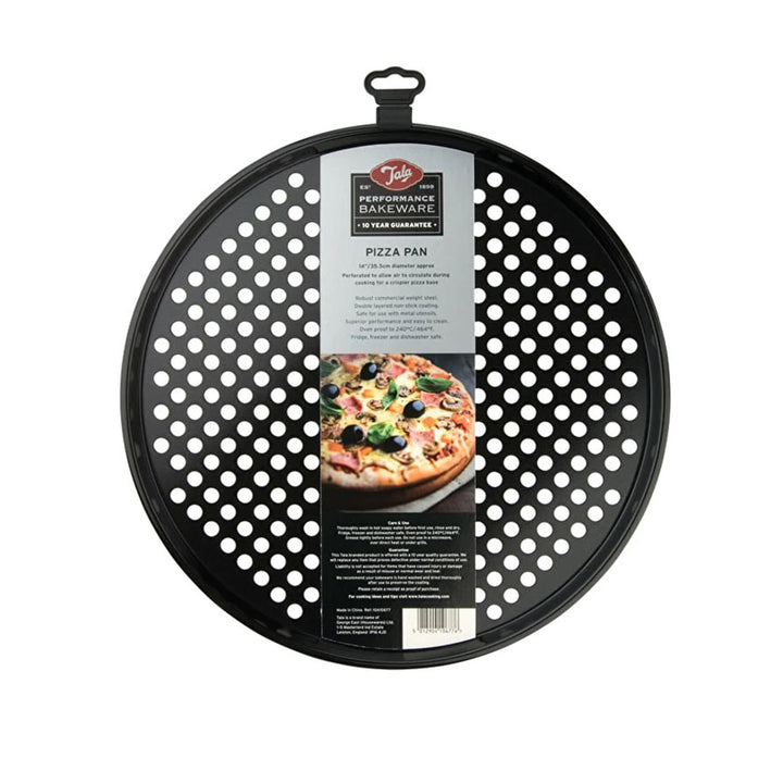 Dulang Pizza TALA Performance 14"
