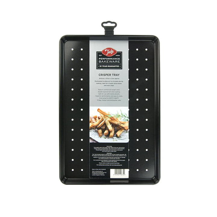 TALA Performance Crisper Tray