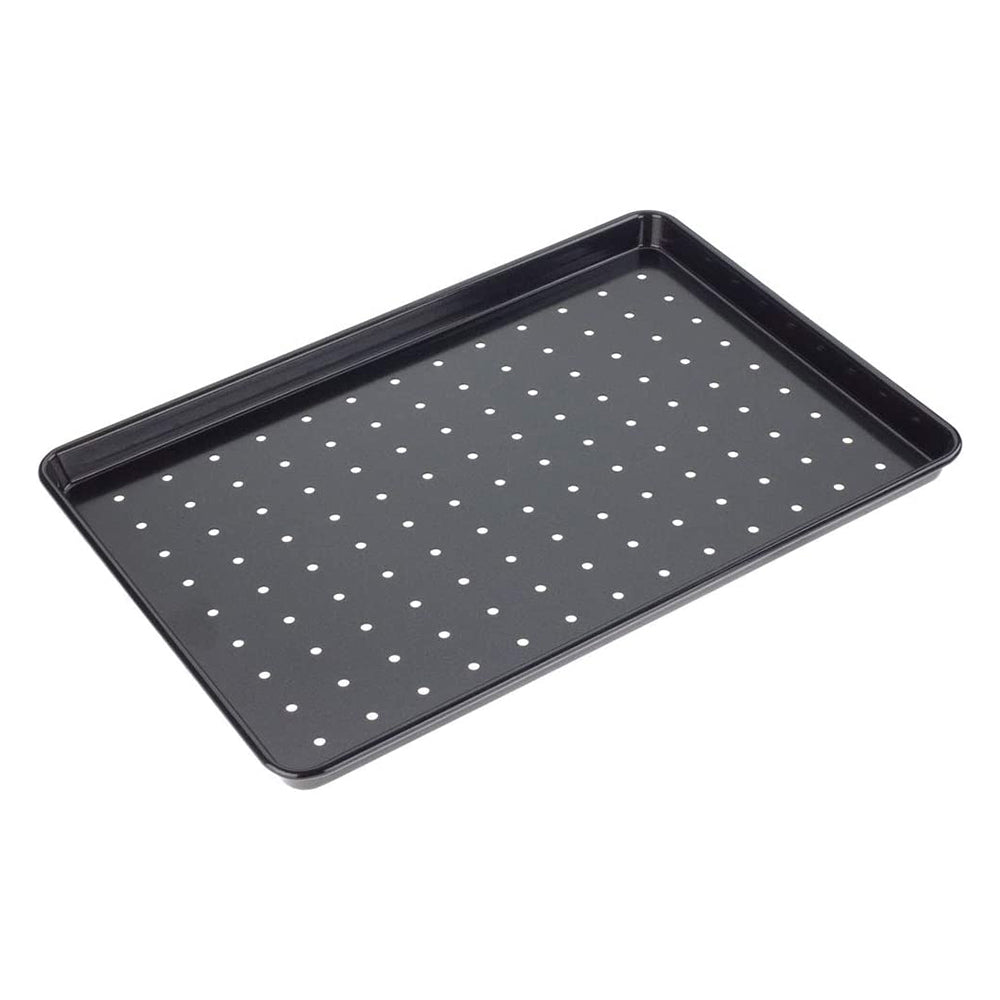 TALA Performance Crisper Tray
