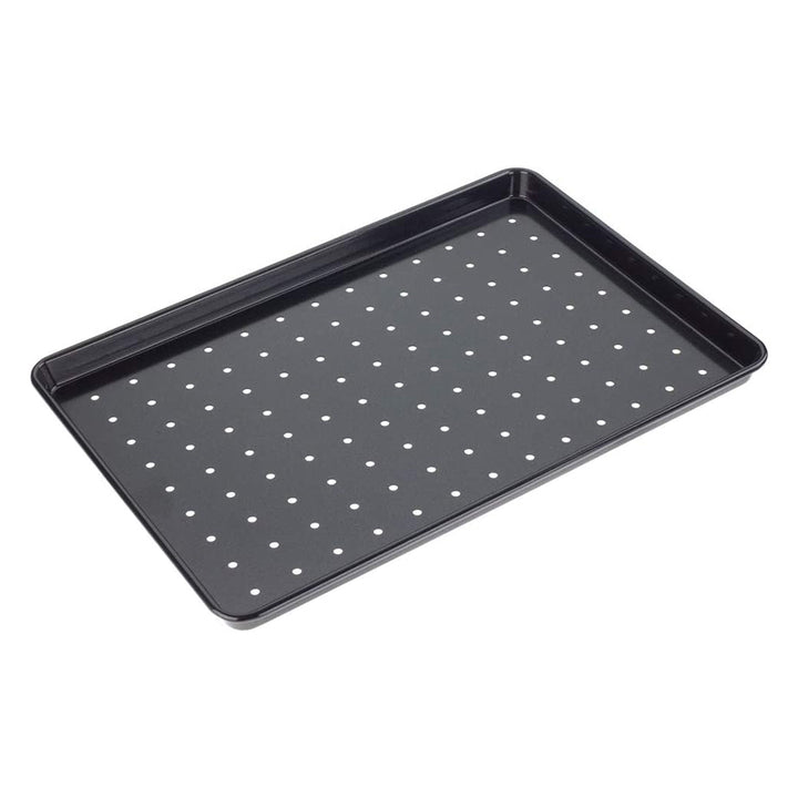 TALA Performance Crisper Tray
