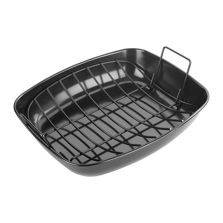 TALA Performance Medium Roaster With Rack