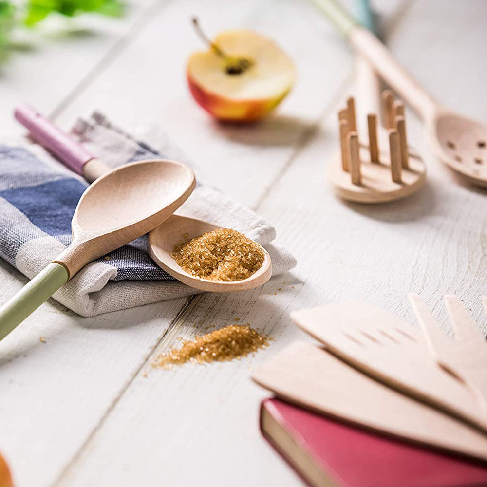 TALA Originals Mini Rolling Pin Hijau