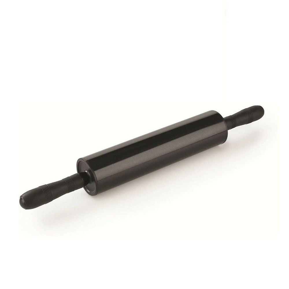 TALA Non Stick Rolling Pin Black