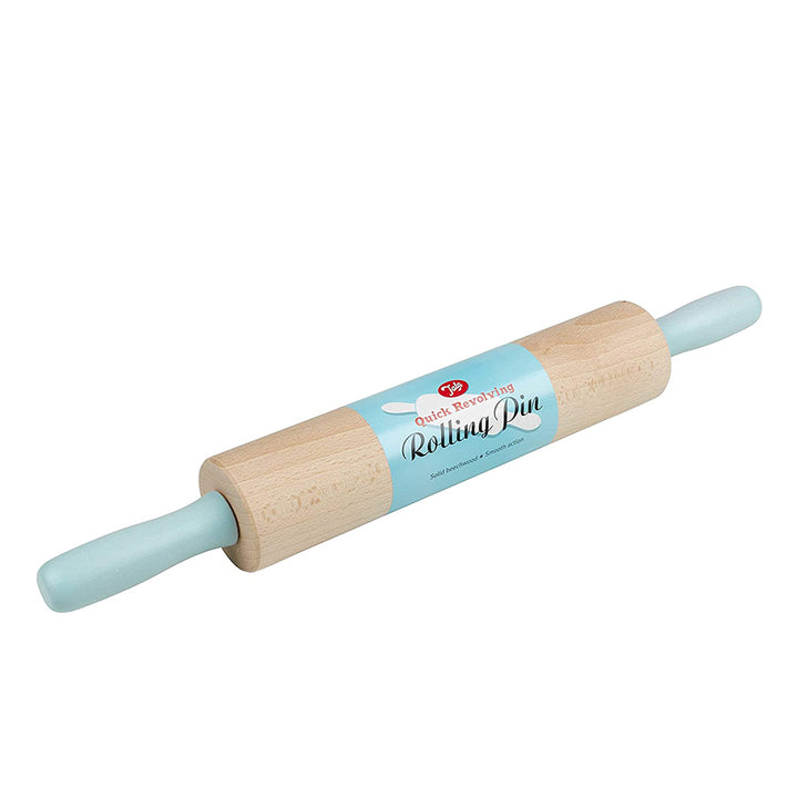 TALA Originals Rolling Pin Biru