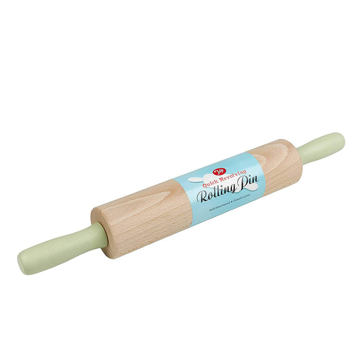 TALA Originals Rolling Pin Hijau