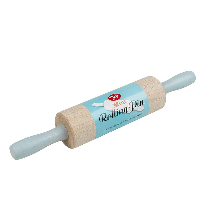 TALA Originals Mini Rolling Pin Blue