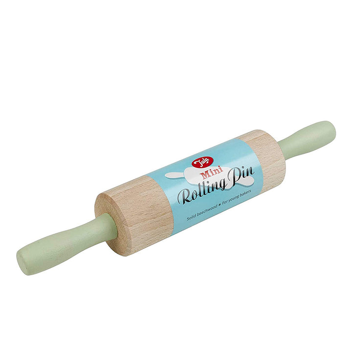 TALA Originals Mini Rolling Pin Hijau