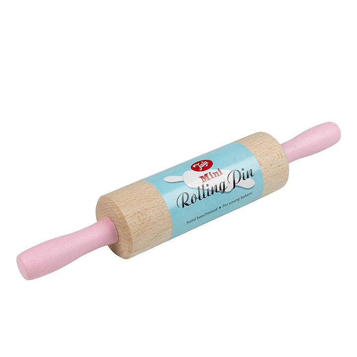 TALA Originals Mini Rolling Pin Pink