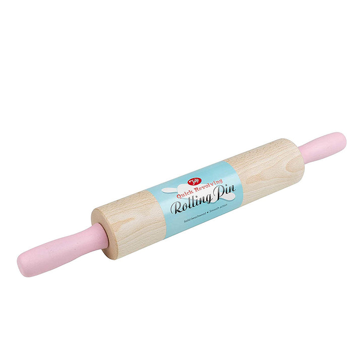 TALA Originals Rolling Pin Pink