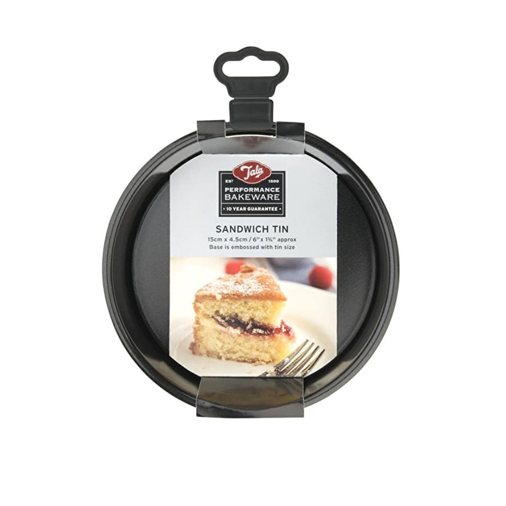 TALA Performance Sandwich Pan 15cm
