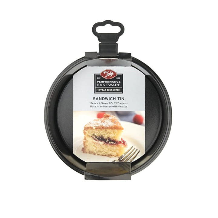 TALA Performance Sandwich Pan 15cm