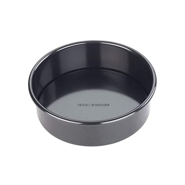 TALA Performance Sandwich Pan 15cm