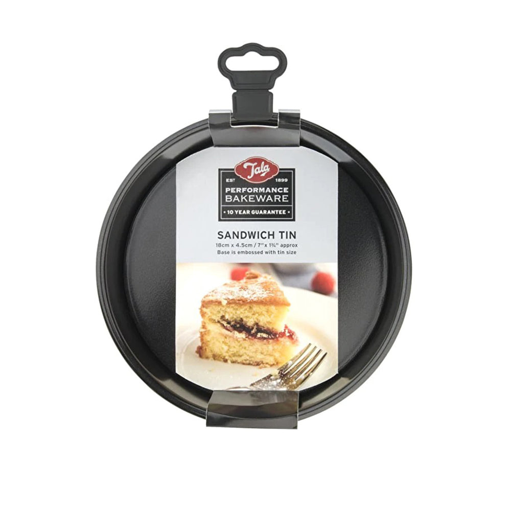 TALA Performance Sandwich Pan 18cm
