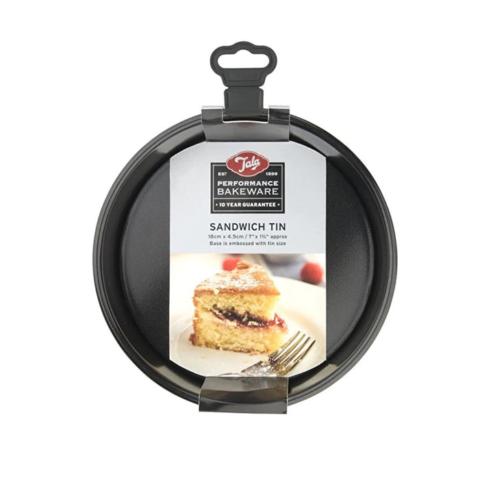 TALA Performance Sandwich Pan 18cm