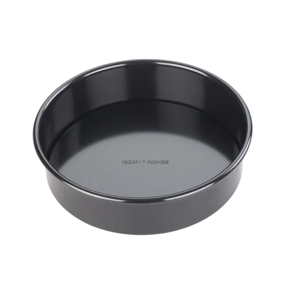 TALA Performance Sandwich Pan 18cm
