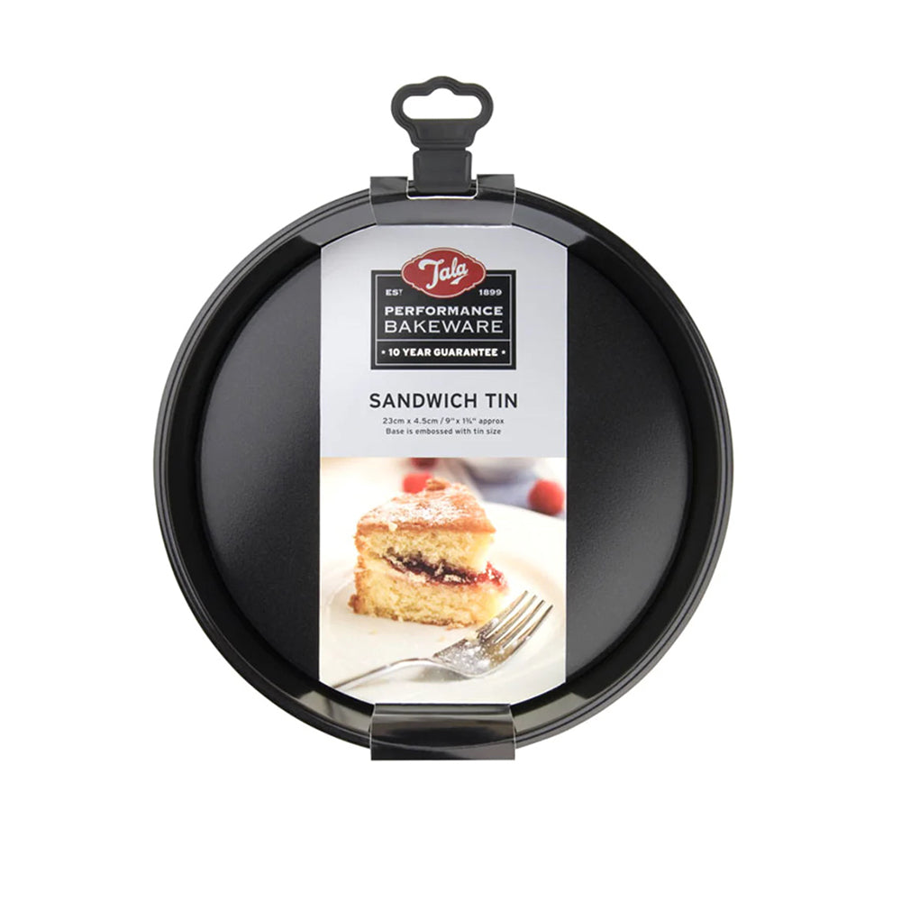 TALA Performance Sandwich Pan 23cm
