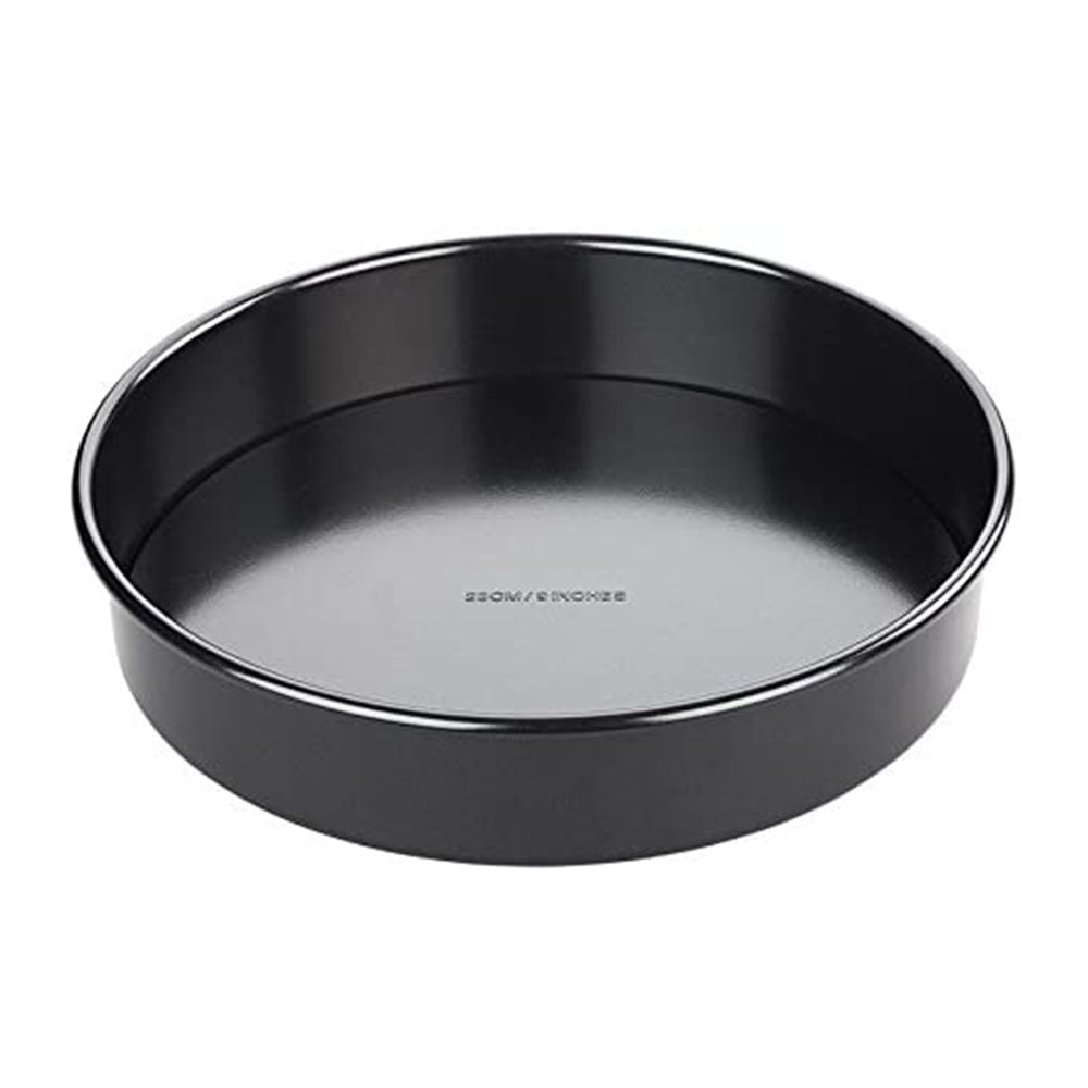TALA Performance Sandwich Pan 23cm