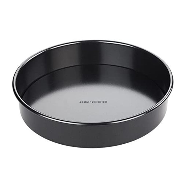 TALA Performance Sandwich Pan 23cm