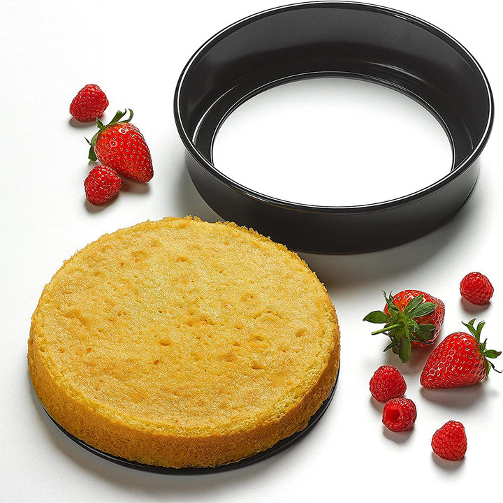 TALA Performance Sandwich Pan 18cm