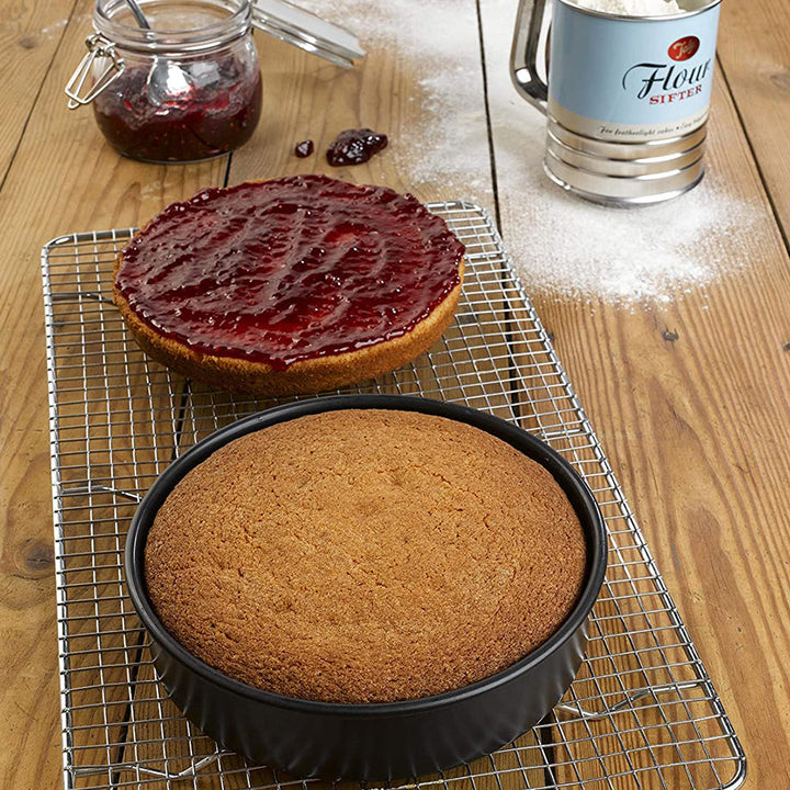 TALA Performance Sandwich Pan 23cm