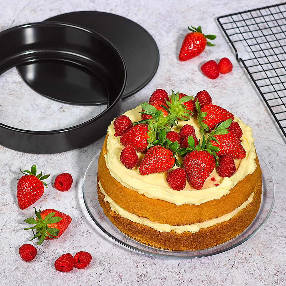 TALA Performance Sandwich Pan 23cm