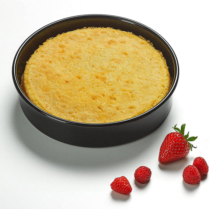 TALA Performance Sandwich Pan 23cm