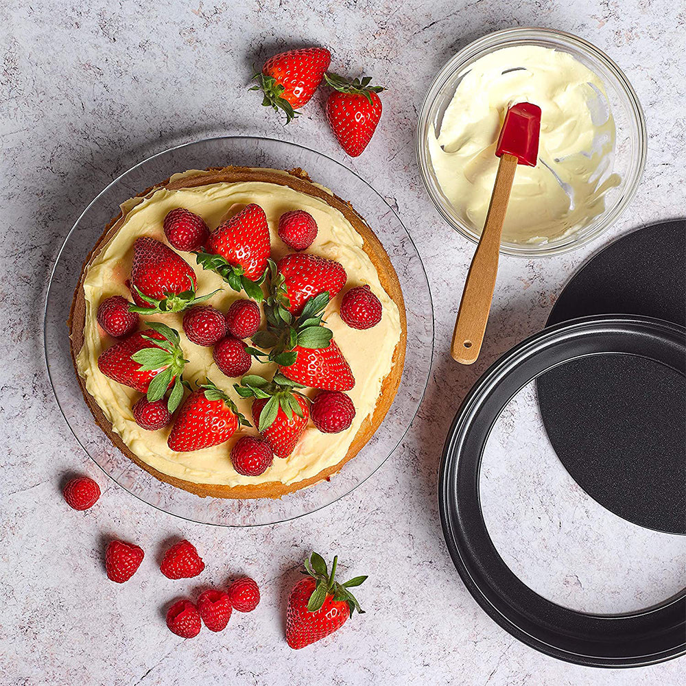 TALA Performance Sandwich Pan 15cm