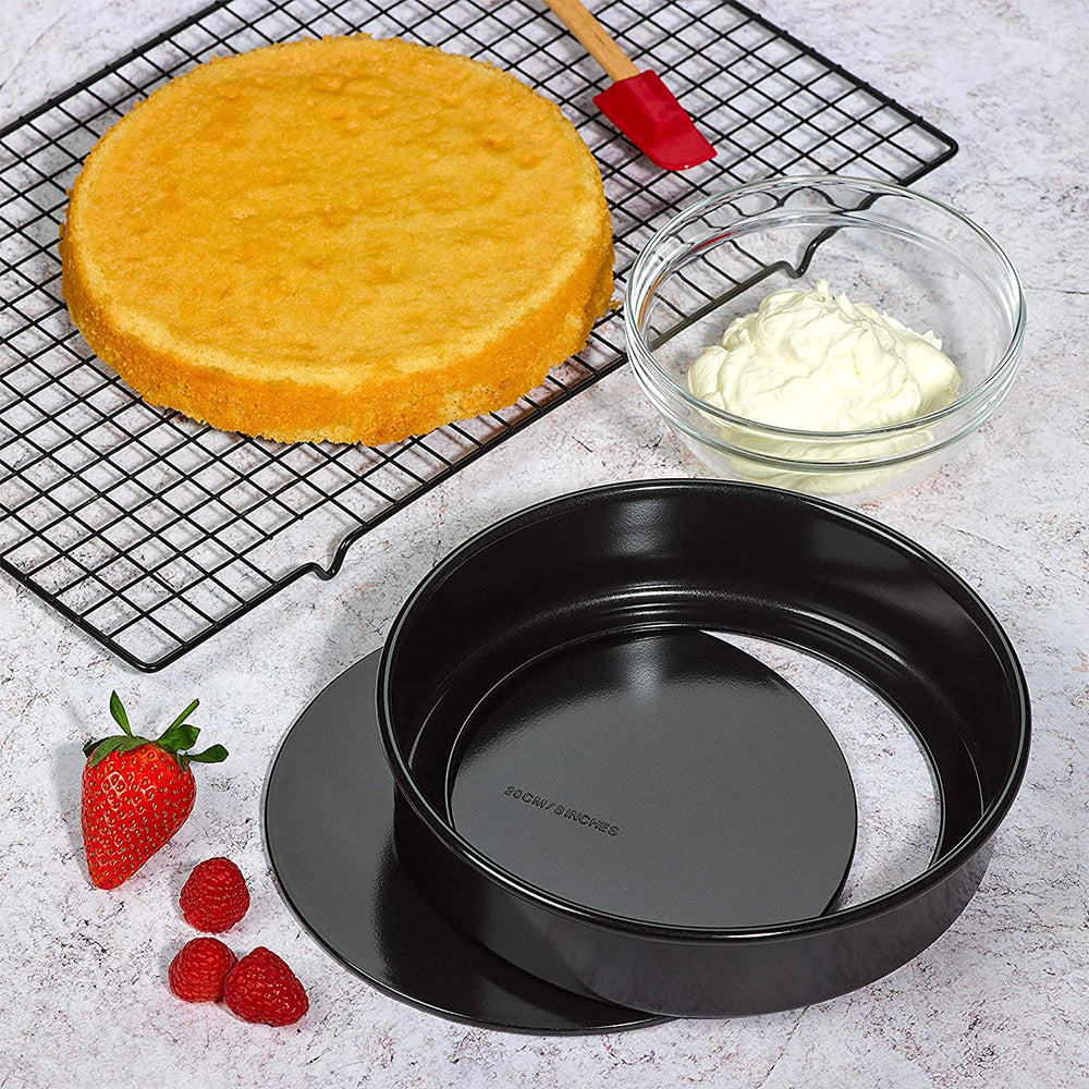TALA Performance Sandwich Pan 15cm