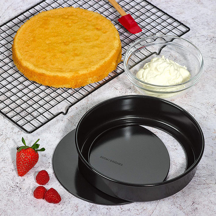 TALA Performance Sandwich Pan 15cm