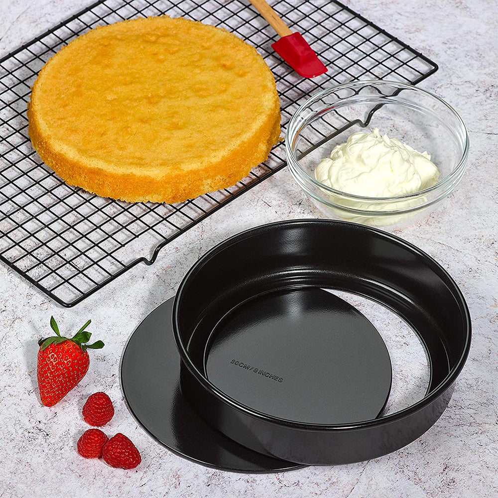 TALA Performance Sandwich Pan 23cm