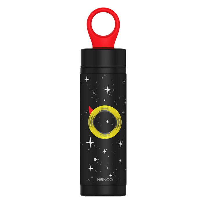 Nonoo Chic & Me Starry Sky Bottle (1)