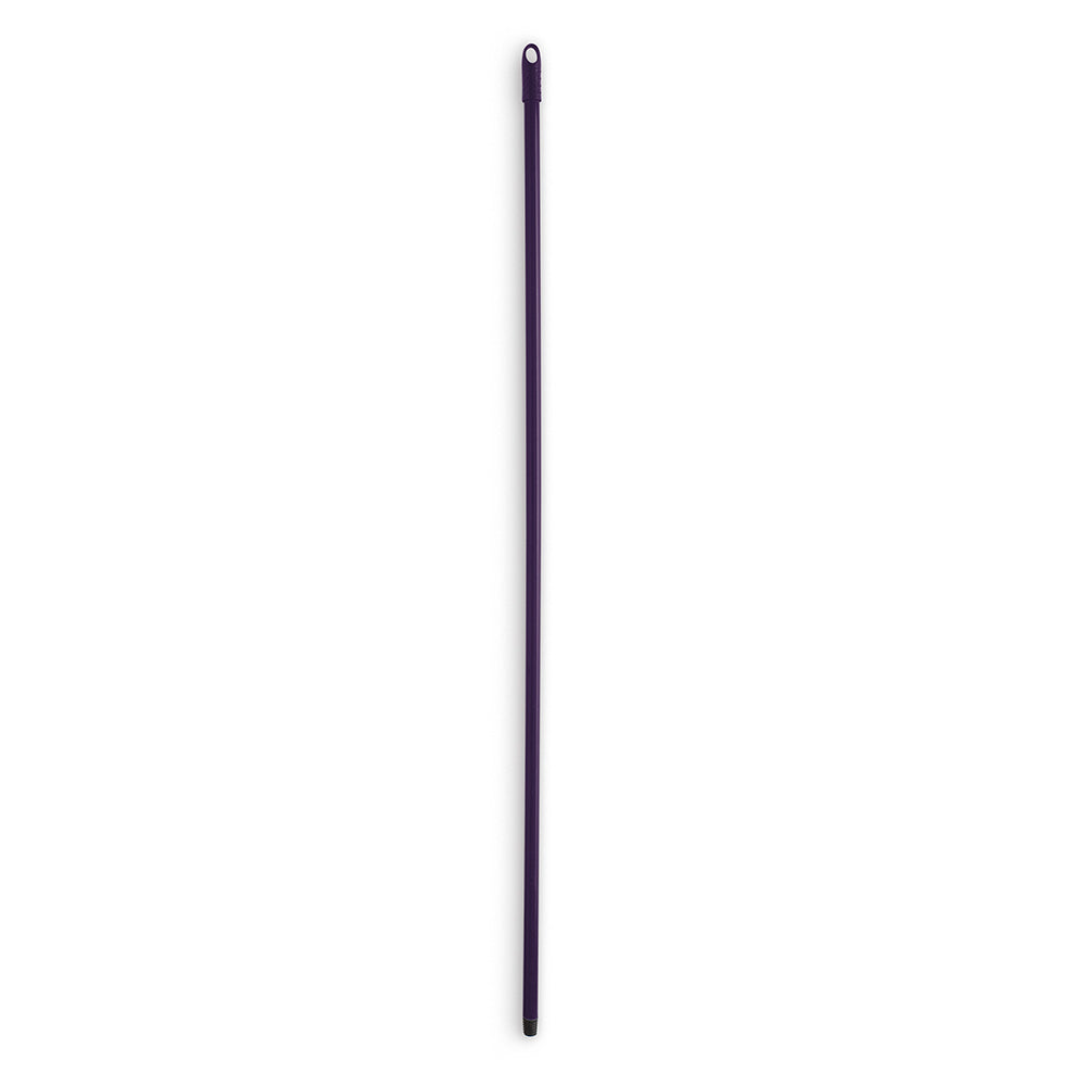 Mery Universal Stick