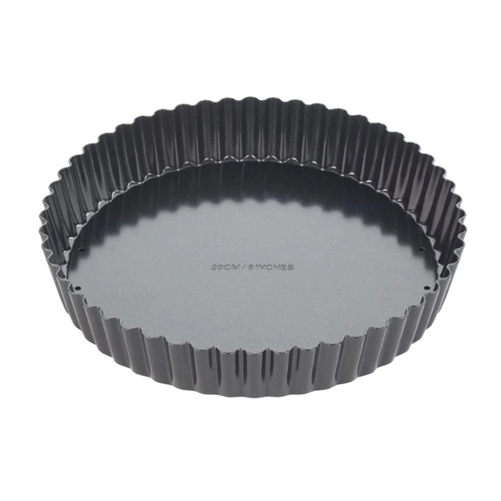 TALA Performance Tart Tin 15cm