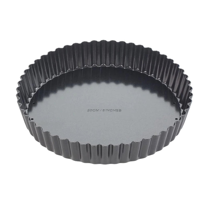TALA Performance Tart Tin 15cm