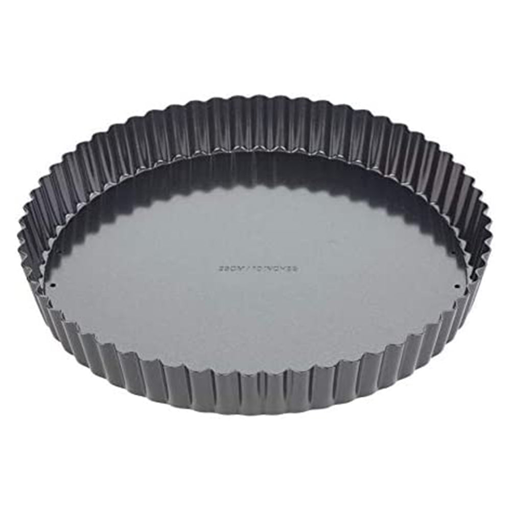 TALA Performance Tart Tin 30cm