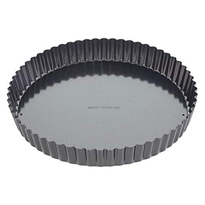 TALA Performance Tart Tin 30cm