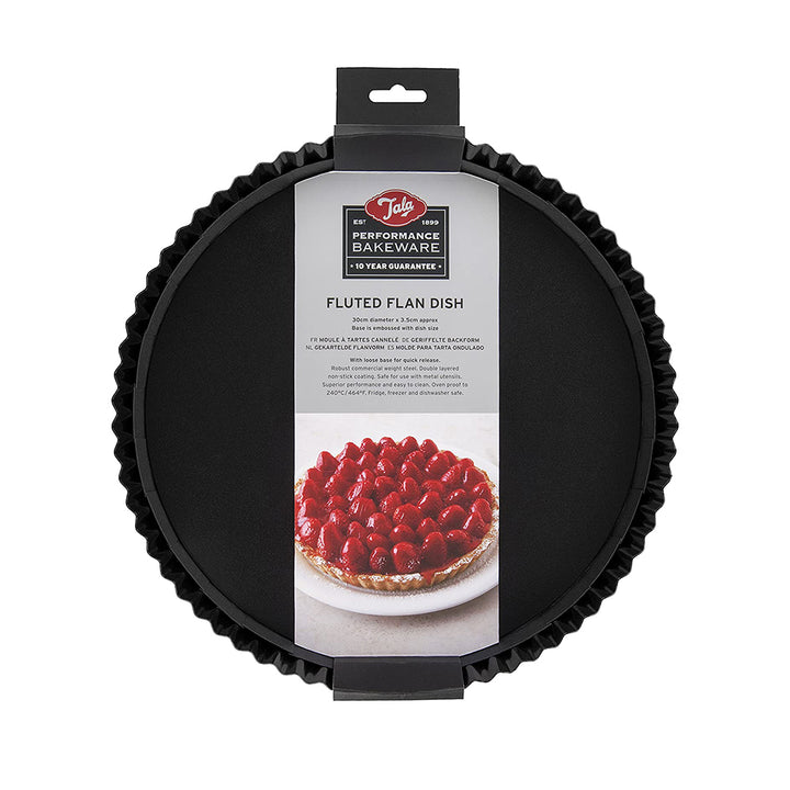 TALA Performance Tart Tin 30cm