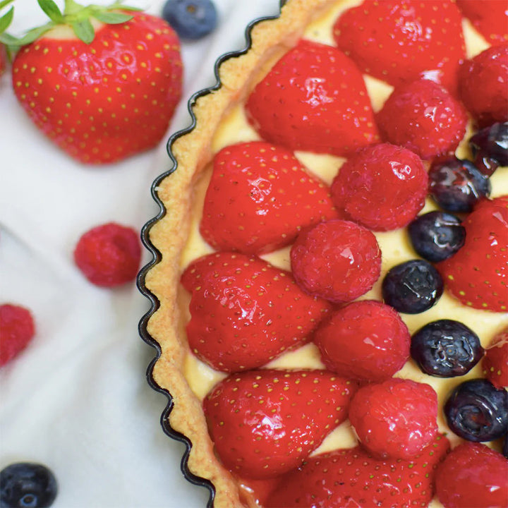 TALA Performance Tart Tin 15cm