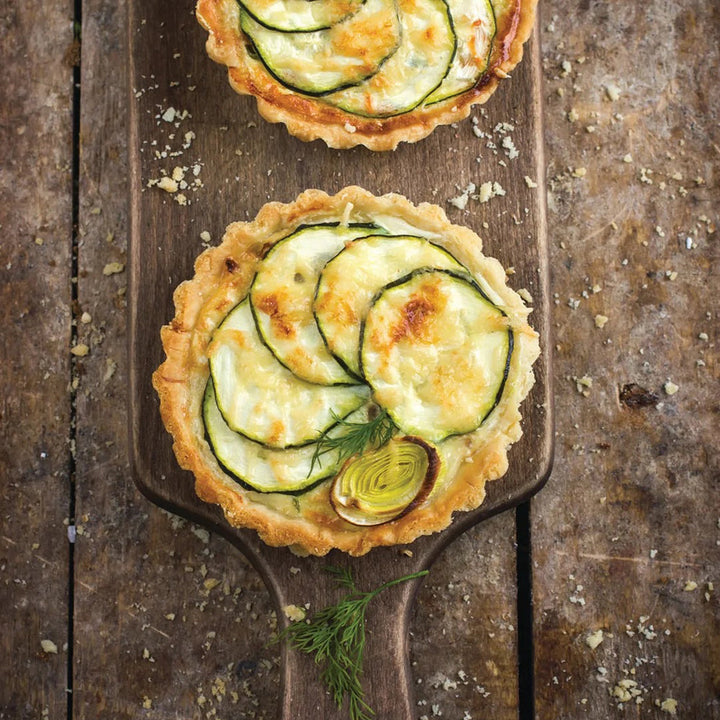TALA Performance Tart Tin 30cm