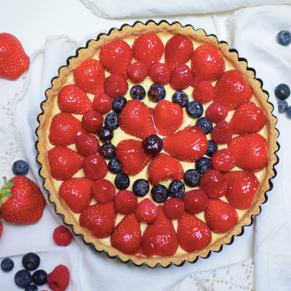 TALA Performance Tart Tin 30cm