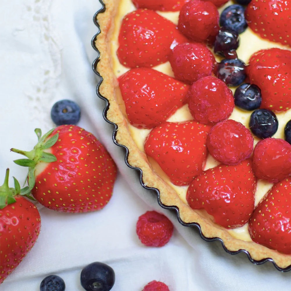 TALA Performance Tart Tin 15cm
