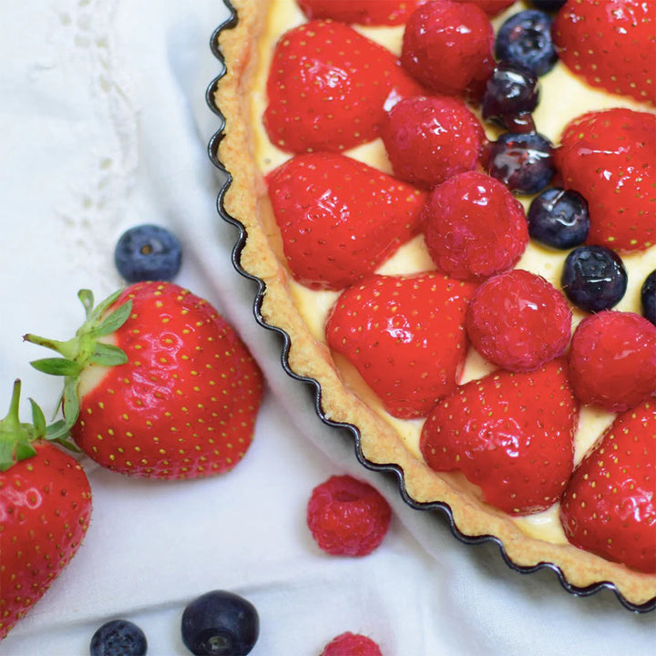 TALA Performance Tart Tin 30cm