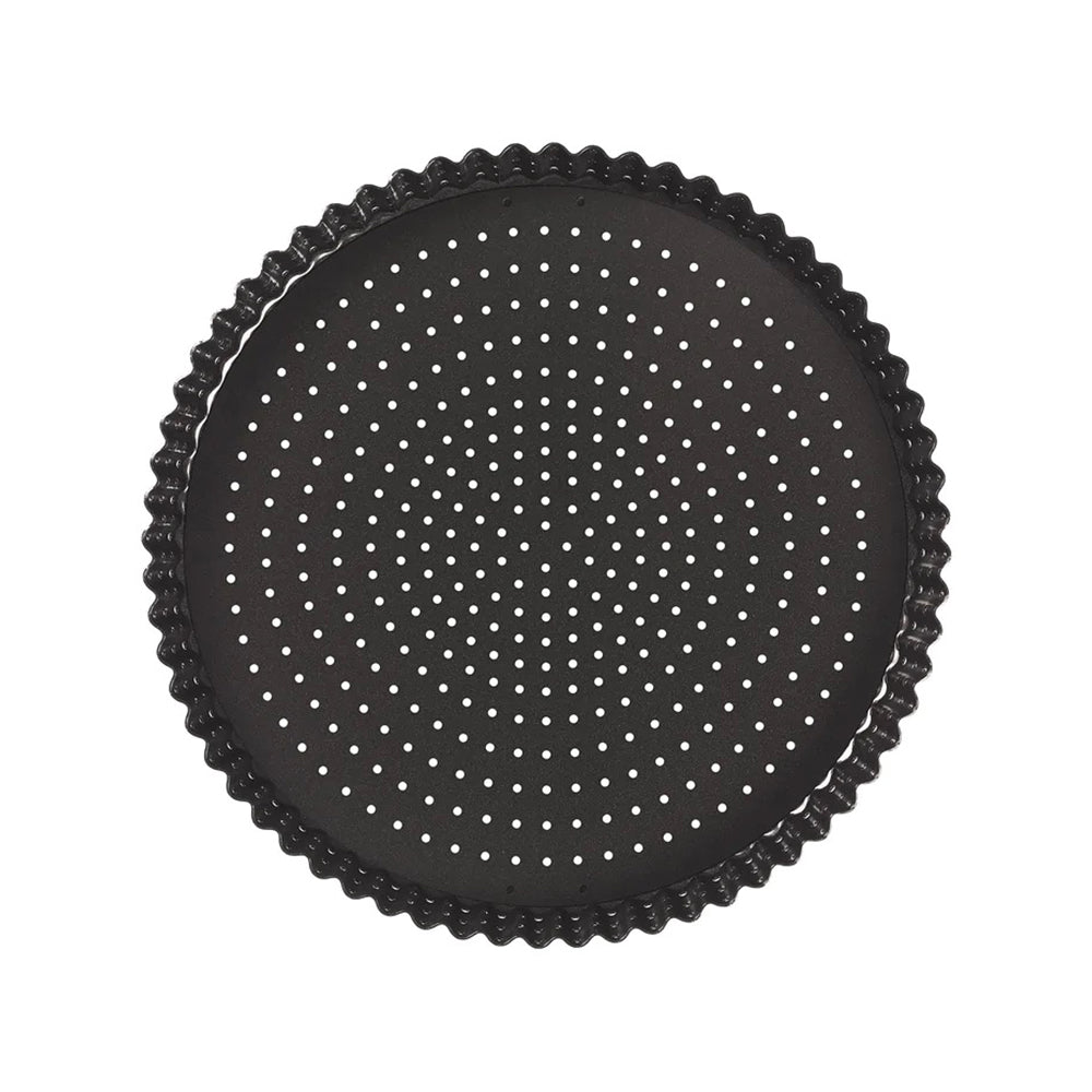 TALA Performance Crisper Tart Dish 23cm