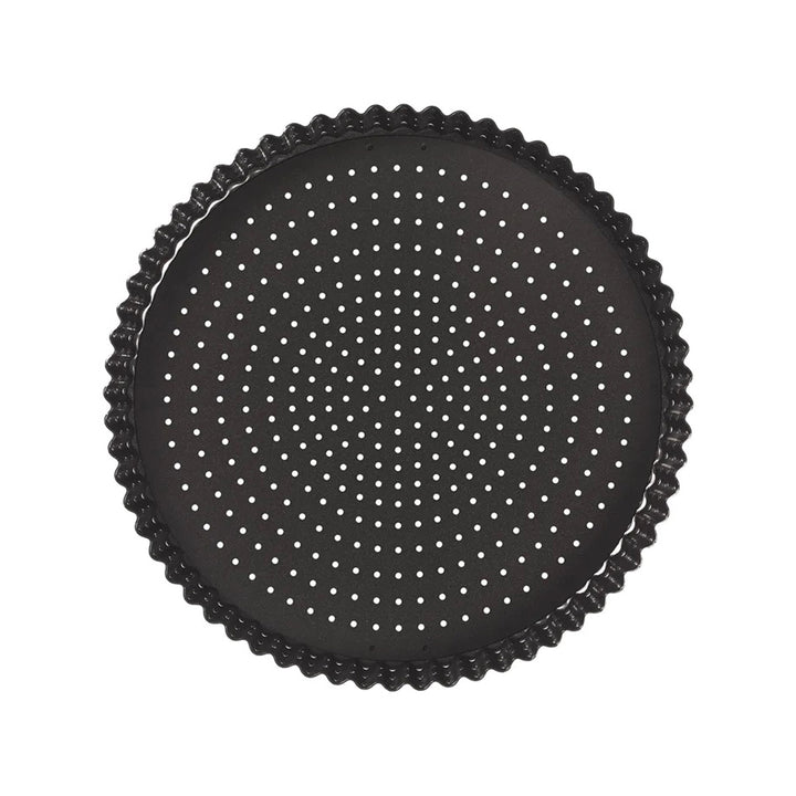 TALA Performance Crisper Tart Dish 23cm