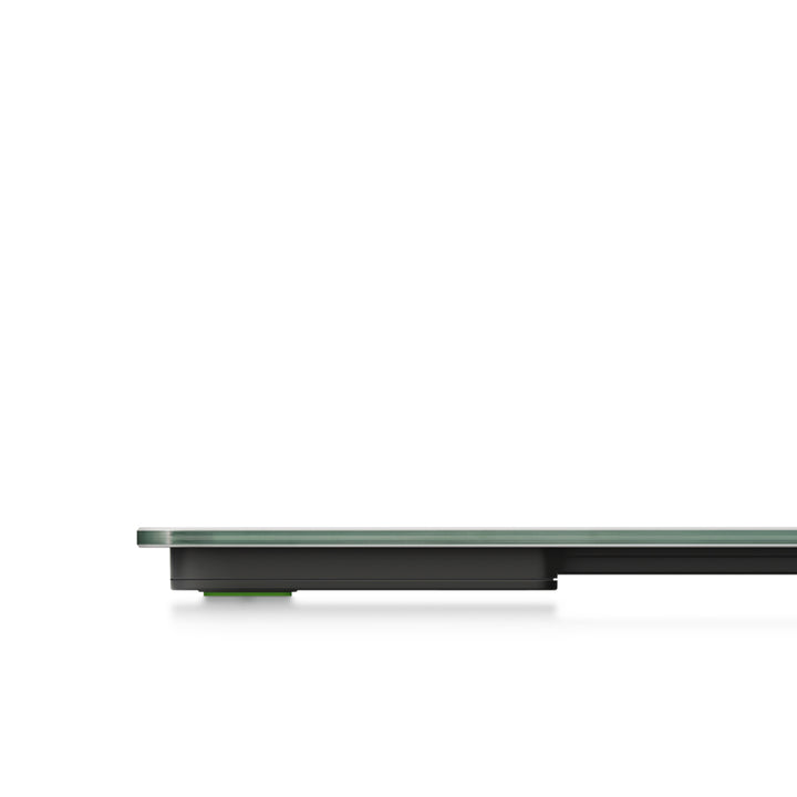 Digital Slim Scale Page Compact side