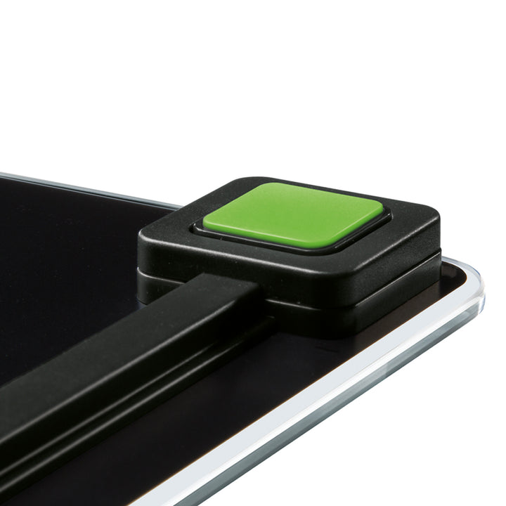 Digital Slim Scale Page Compact back
