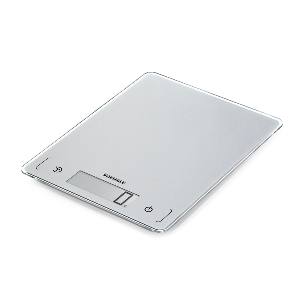 SOEHNLE Digital Scale Page Comfort 300